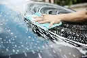 Glass cleaner 2.webp