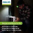 Main Image 4.webp