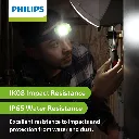 Main Image 5.webp