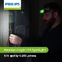 Main Image 6.webp