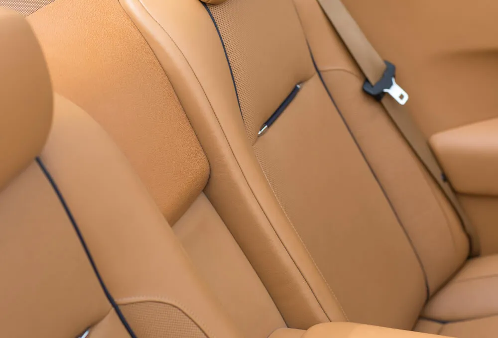 orange-leather-car-interior-1.webp