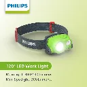 Main Image 1.webp