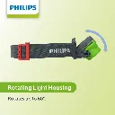 Main Image 2.webp