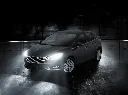 Pro3021 (3).webp