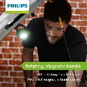 Main Image 5.webp
