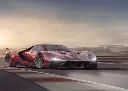 Ultinon Rally 3550 (6).webp