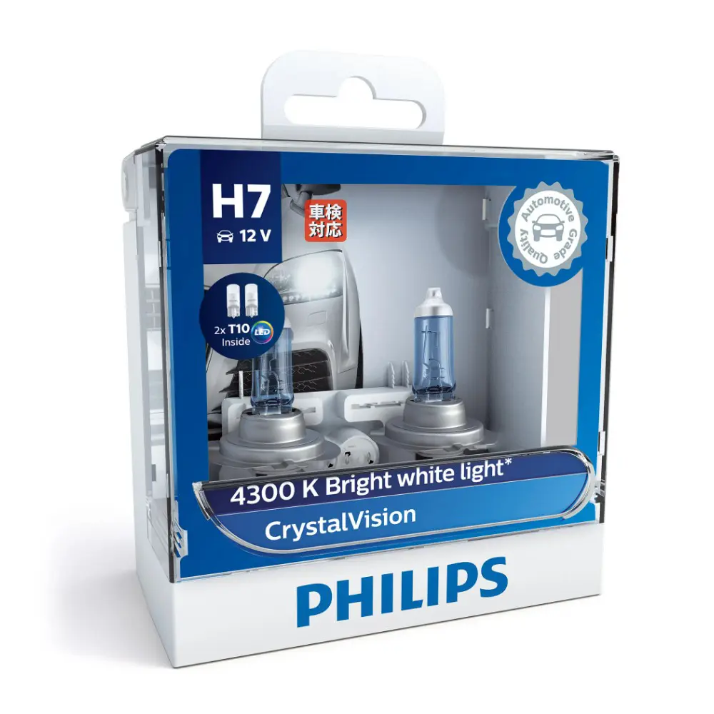 H7 (1).webp