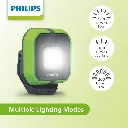Main Image 6.webp