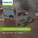 Main Image 1.webp