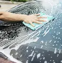 Glass cleaner 1.webp