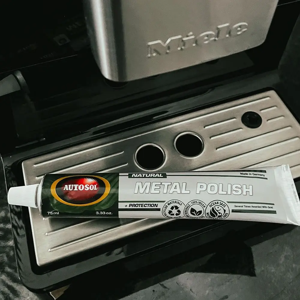 autosol-natural-metal-polish_2.webp