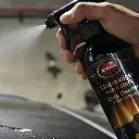 Glass cleaner 4.webp