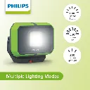Main Image 6.webp