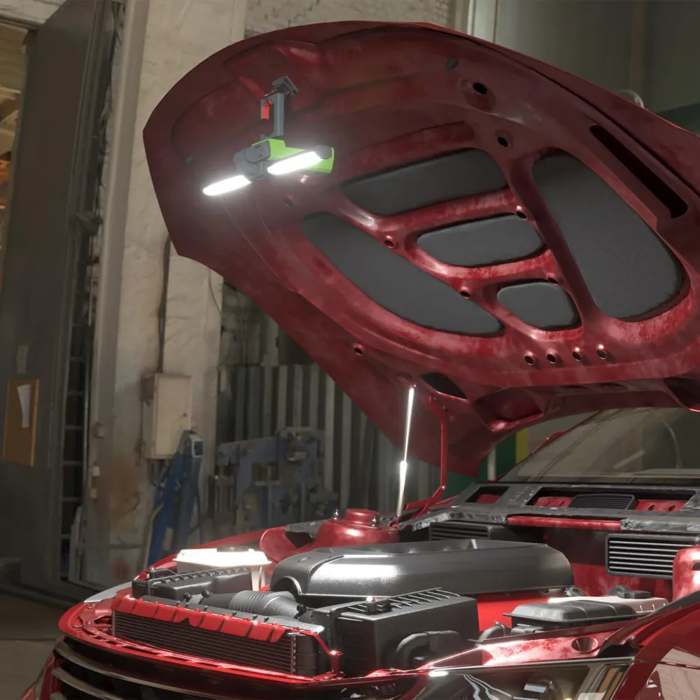 Main Image 10.webp
