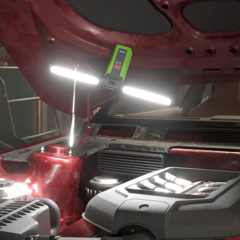 Main Image 9.webp