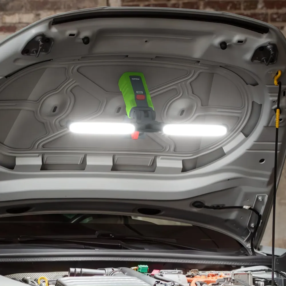 Main Image 8.webp