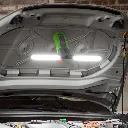 Main Image 8.webp
