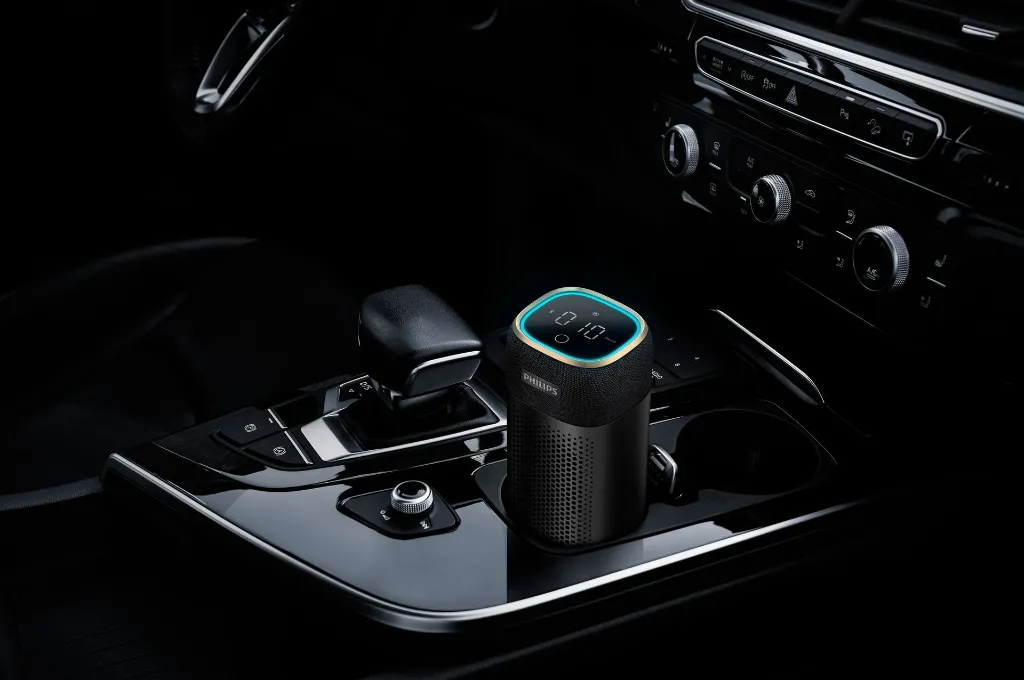 Philips_GPS761X1-20_INT_6.webp