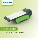 Main Image 6.webp