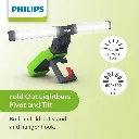 Main Image 5.webp