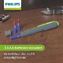 Main Image 5.webp