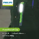 Main Image 3.webp