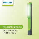 Main Image 1.webp