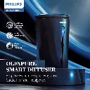 OlfaPure Aroma Diffuser Main Image Renew.webp
