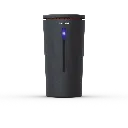 OlfaPure PNG.webp