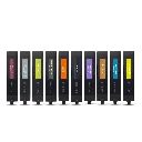Cartridge PNG.webp