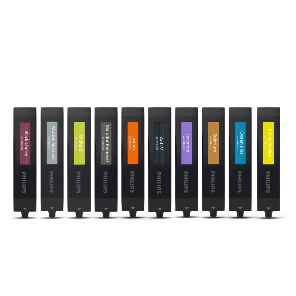 Cartridge PNG.webp