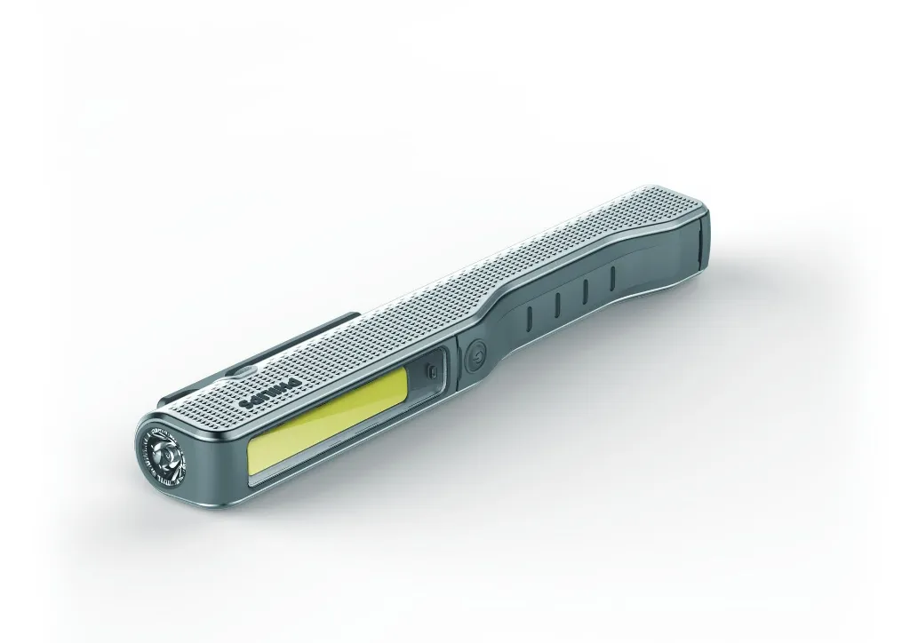 Philips_LPL81X1-10_INT_2.webp
