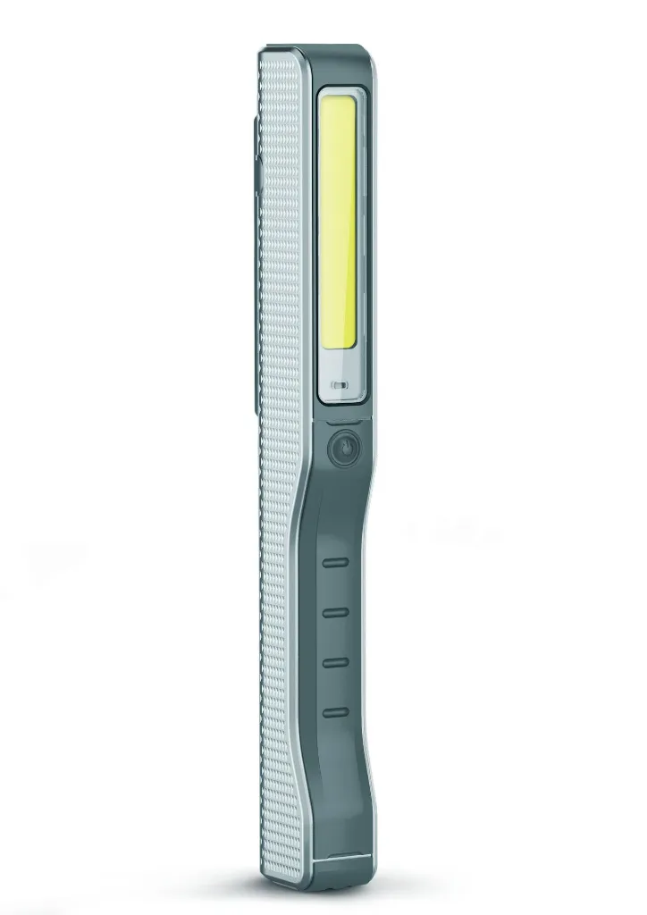 Philips_LPL81X1-10_INT_1.webp