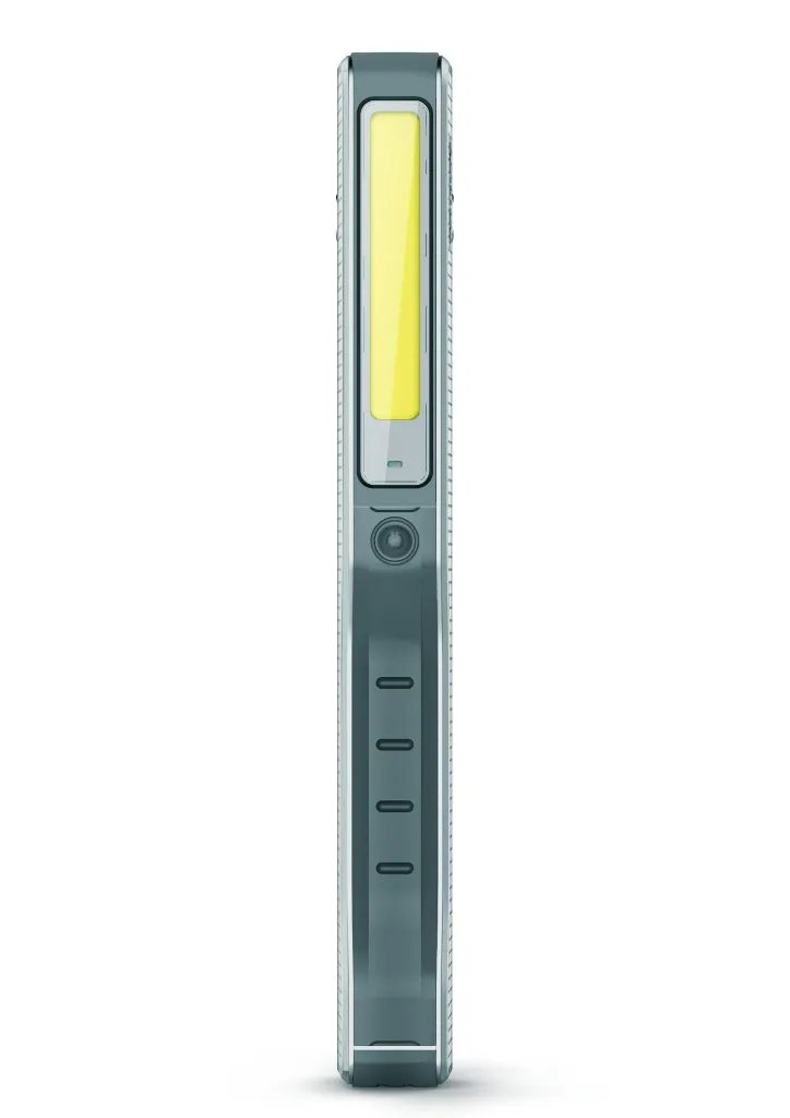 Philips_LPL81X1-10_INT_3.webp