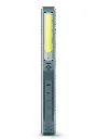 Philips_LPL81X1-10_INT_3.webp