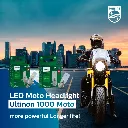 my-11134207-7r990-lqbe9zo5wdsl02.webp