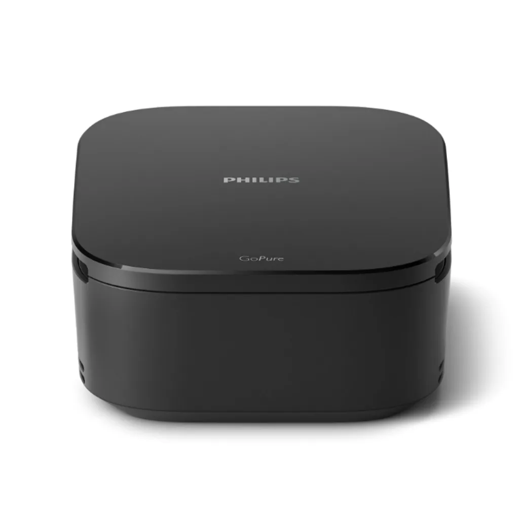 IMG 5.webp