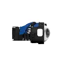 IMG 10.webp