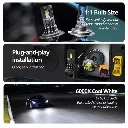Ultinon Access LED (3).webp