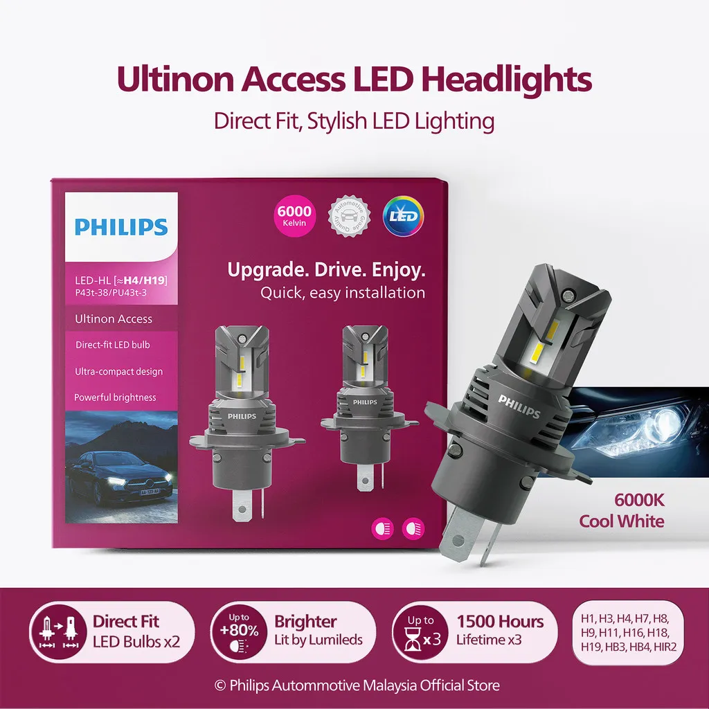 Ultinon Access LED.webp