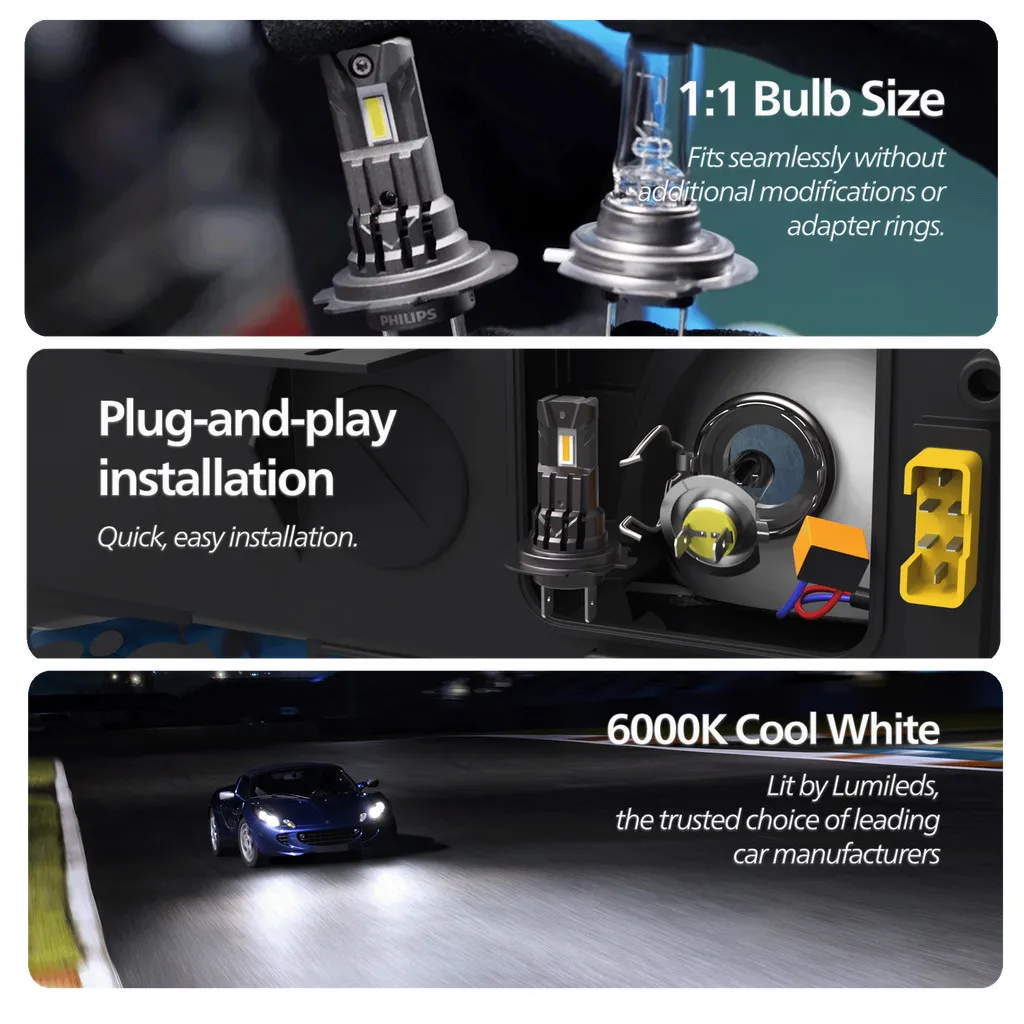 Ultinon Access LED (3).webp