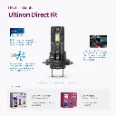 Ultinon Access LED (2).webp