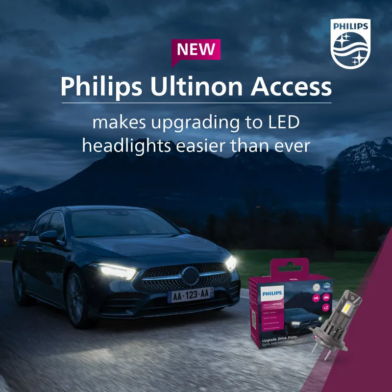 Ultinon Access LED (4).webp