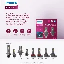 Ultinon Access LED (1).webp