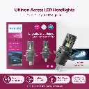 Ultinon Access LED.webp