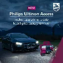 Ultinon Access LED (4).webp