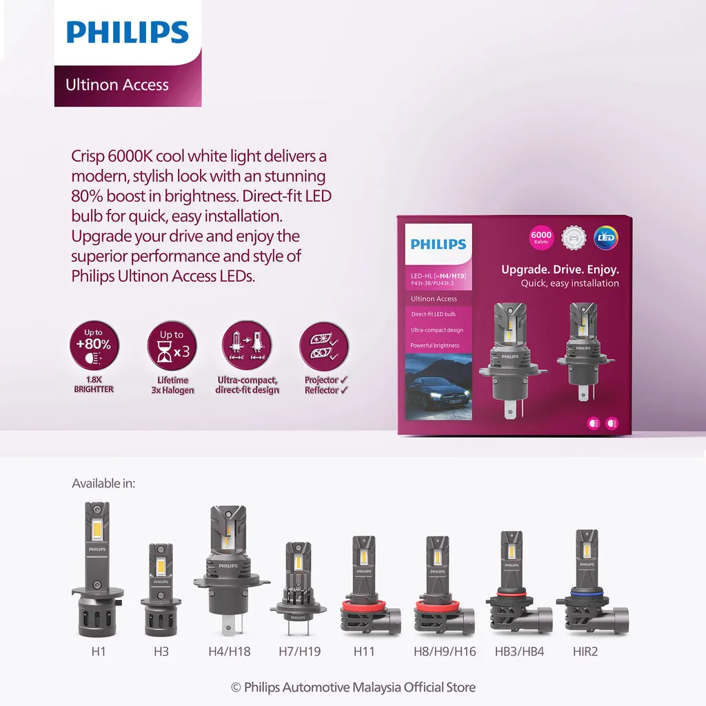 Ultinon Access LED (1).webp