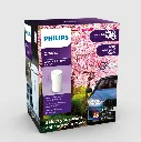 OP710 White (5).webp