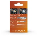 Single 4.webp