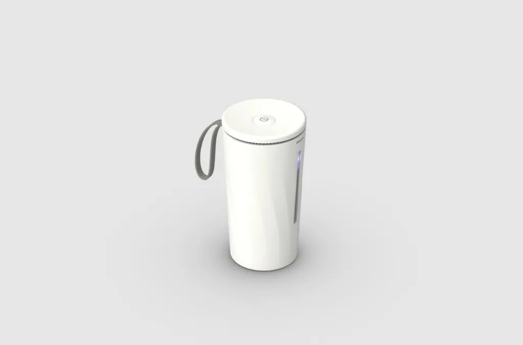OP710 White (3).webp